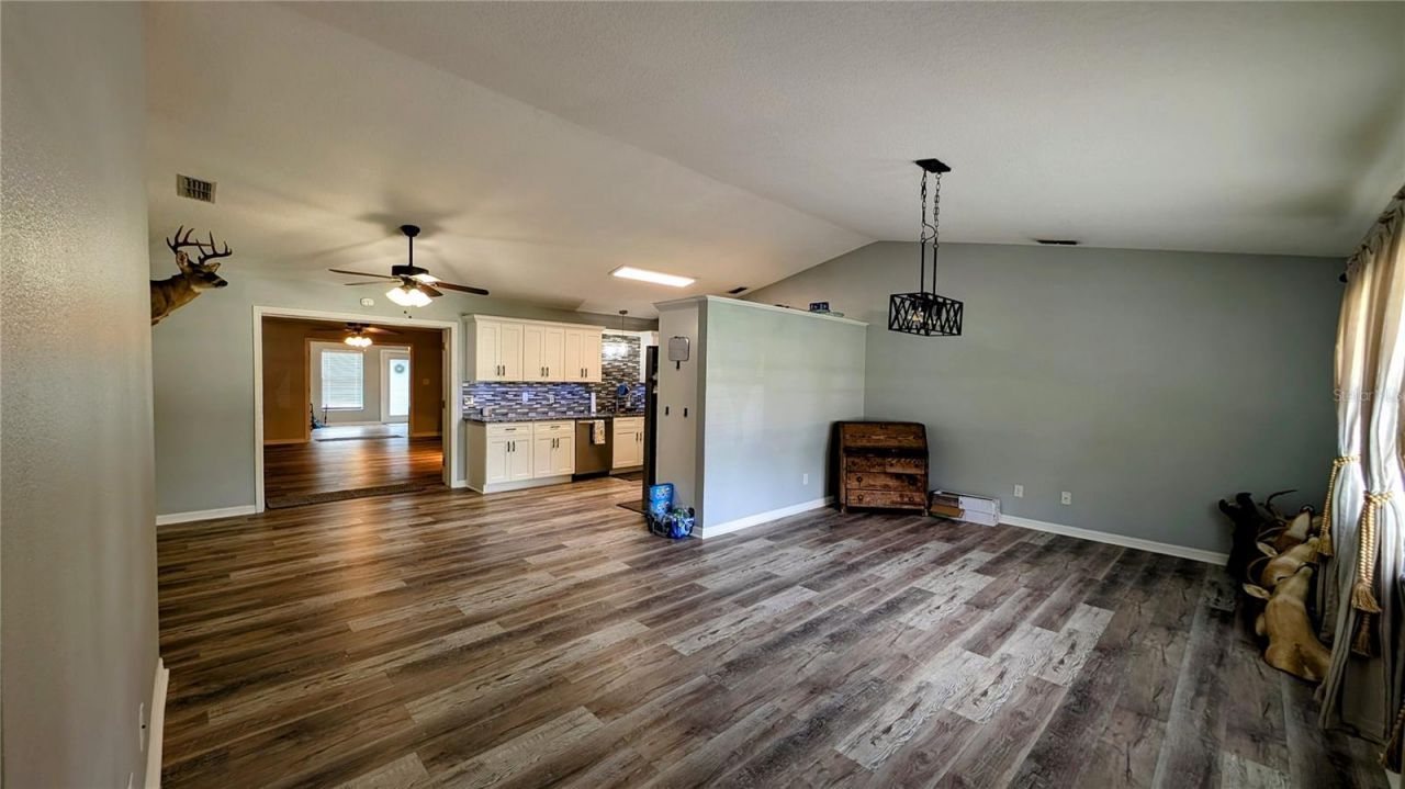 624 N Lanier Avenue , Fort Meade, FL 33841 Photo