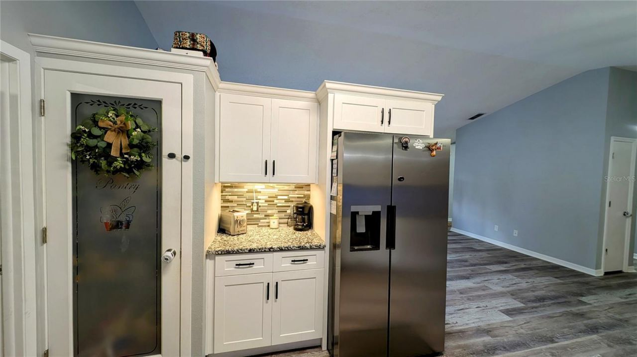 624 N Lanier Avenue , Fort Meade, FL 33841 Photo