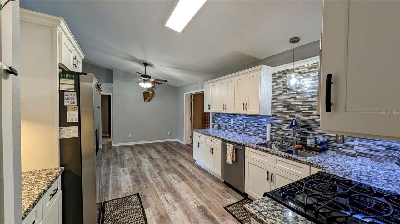 624 N Lanier Avenue , Fort Meade, FL 33841 Photo