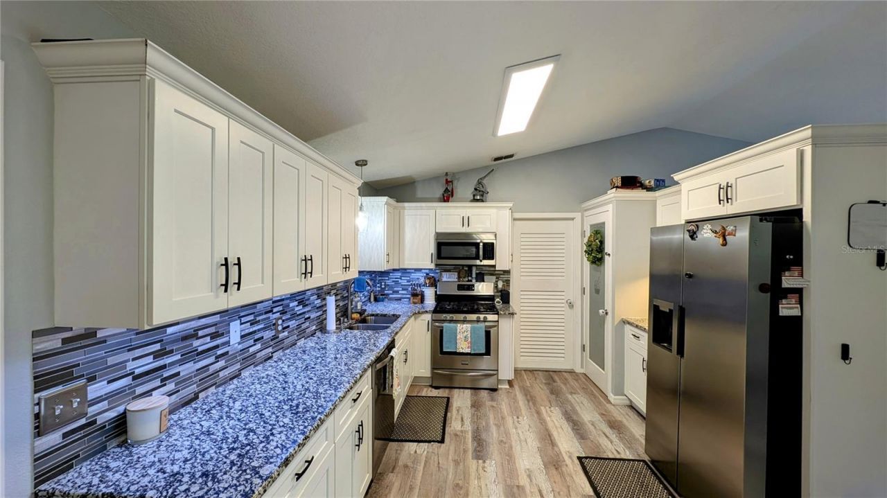 624 N Lanier Avenue , Fort Meade, FL 33841 Photo