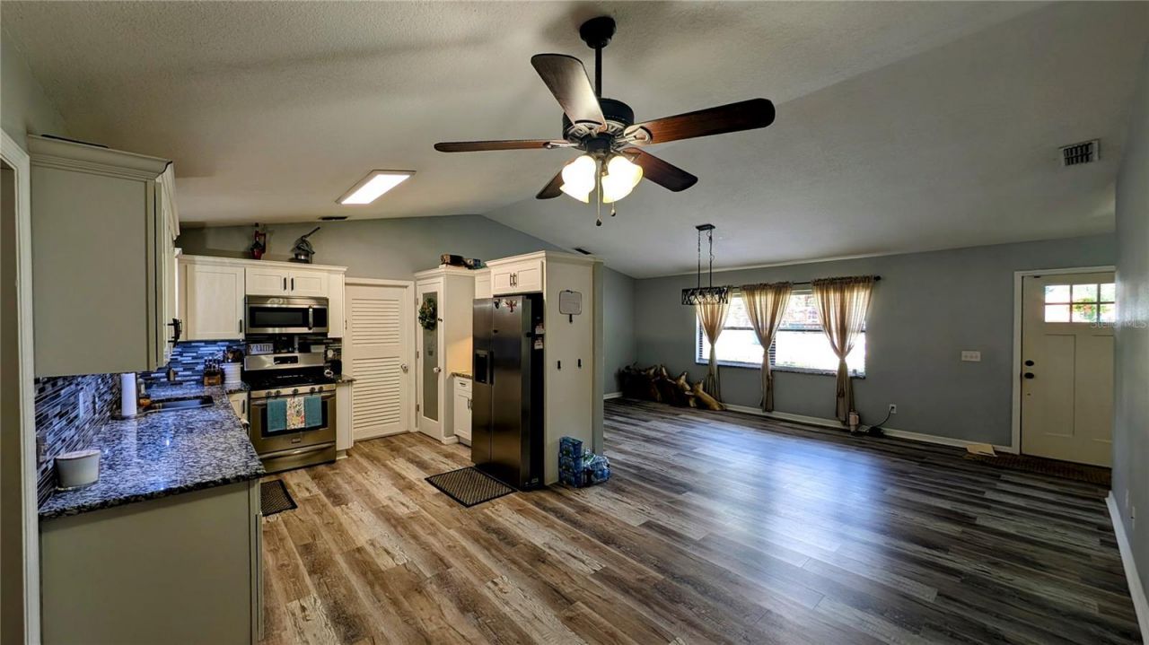 624 N Lanier Avenue , Fort Meade, FL 33841 Photo