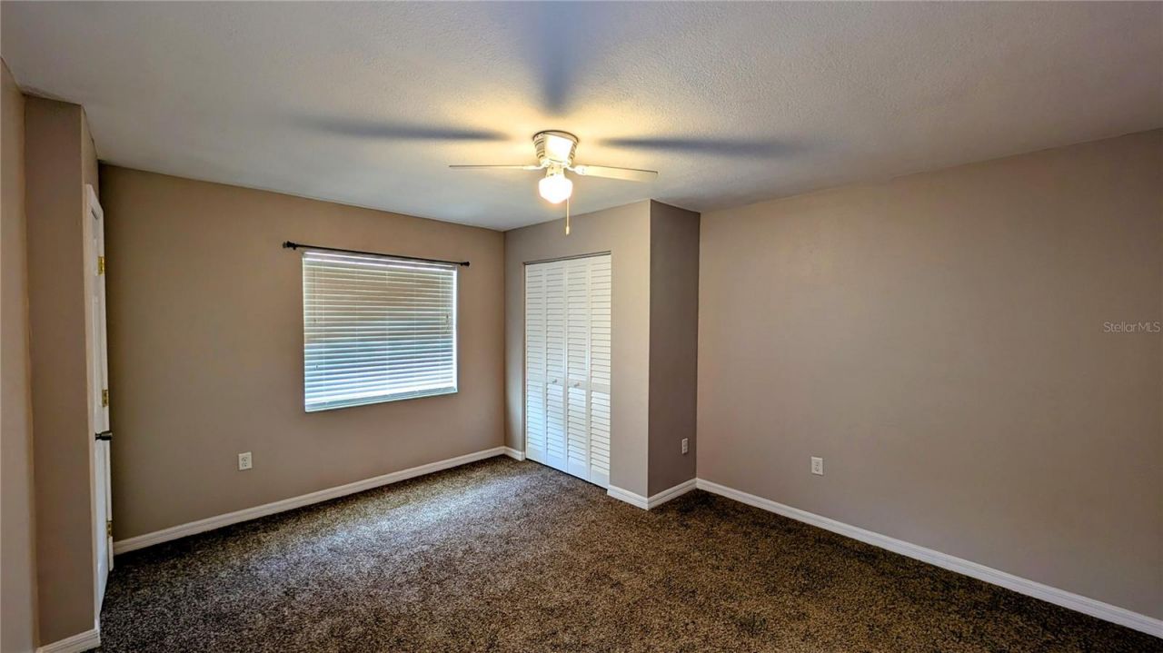 624 N Lanier Avenue , Fort Meade, FL 33841 Photo