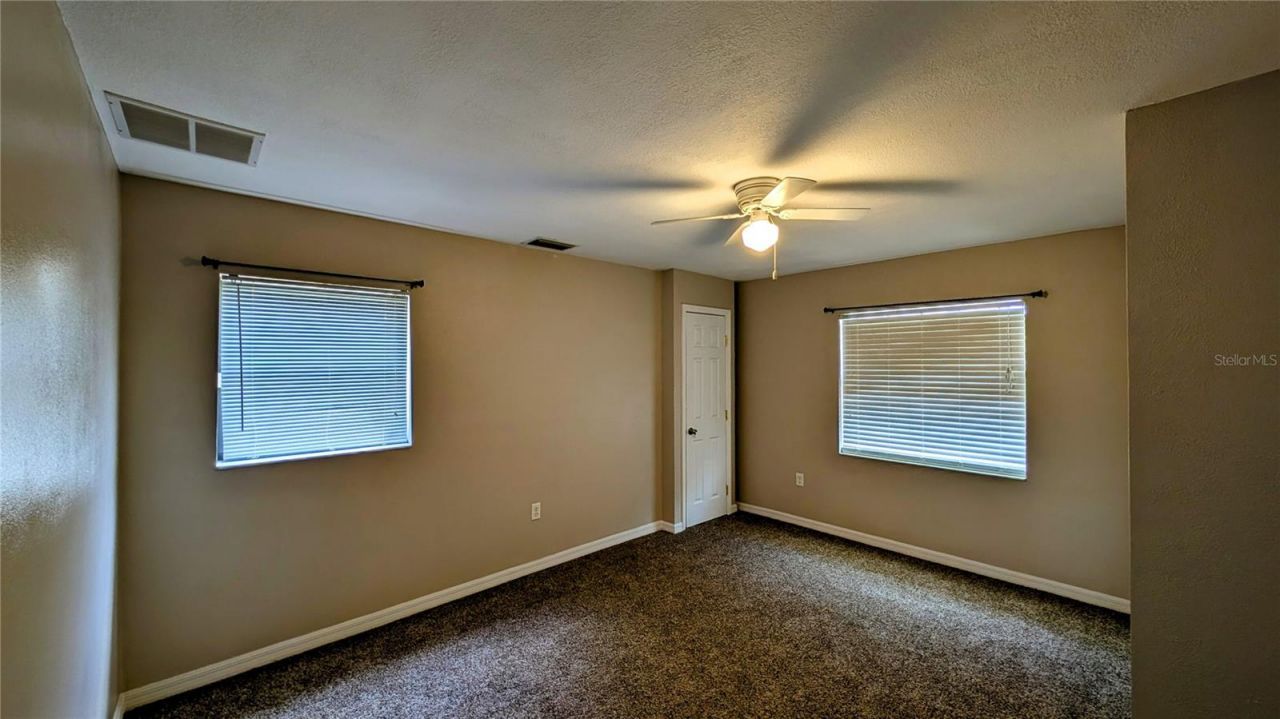 624 N Lanier Avenue , Fort Meade, FL 33841 Photo