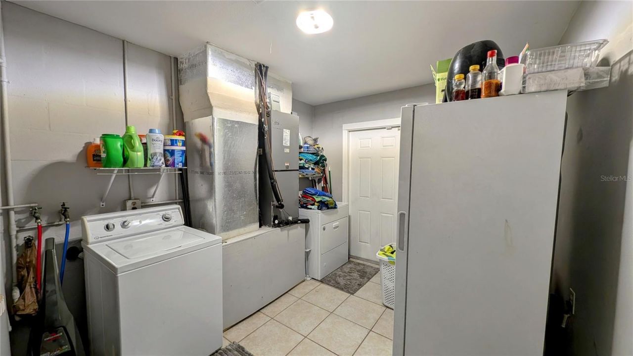 624 N Lanier Avenue , Fort Meade, FL 33841 Photo