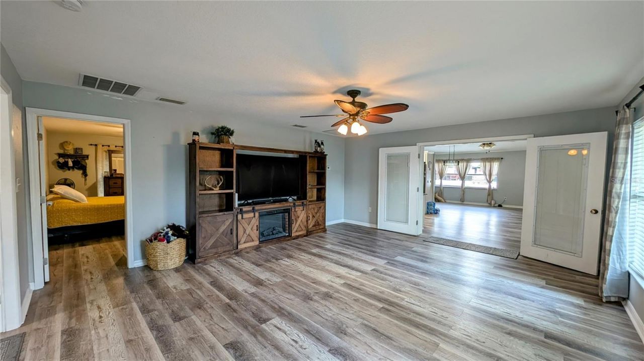 624 N Lanier Avenue , Fort Meade, FL 33841 Photo