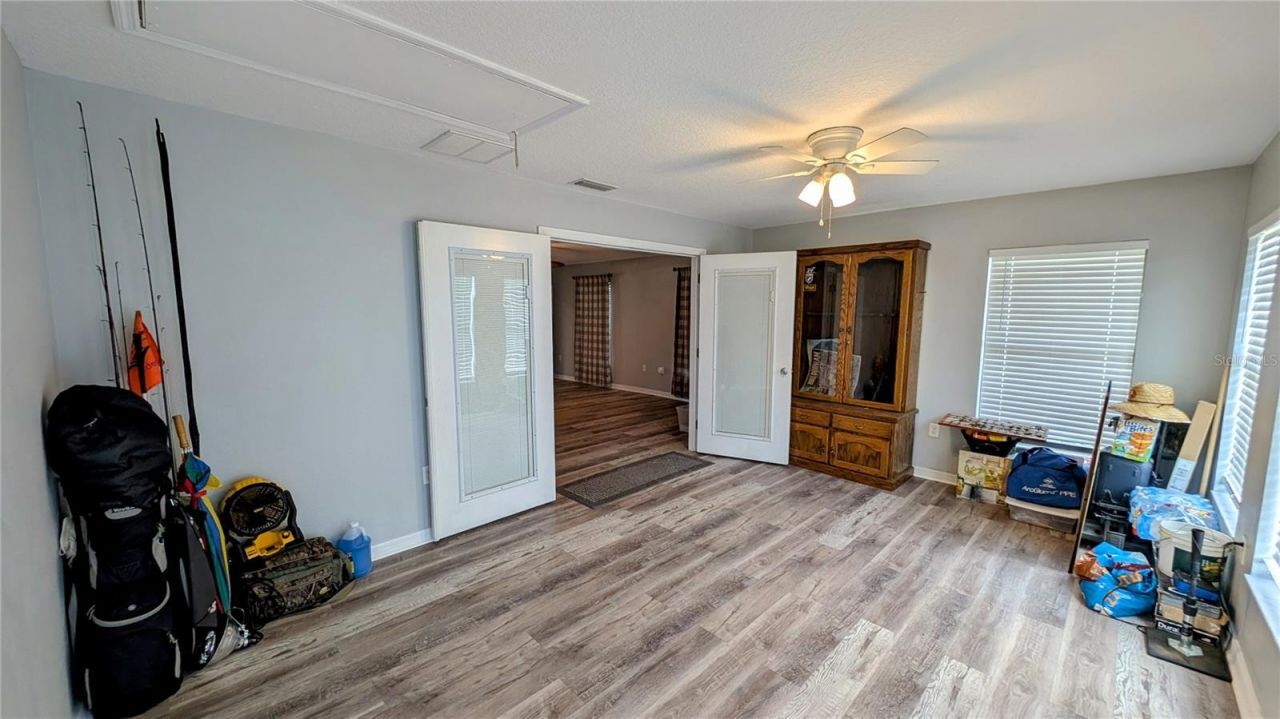 624 N Lanier Avenue , Fort Meade, FL 33841 Photo