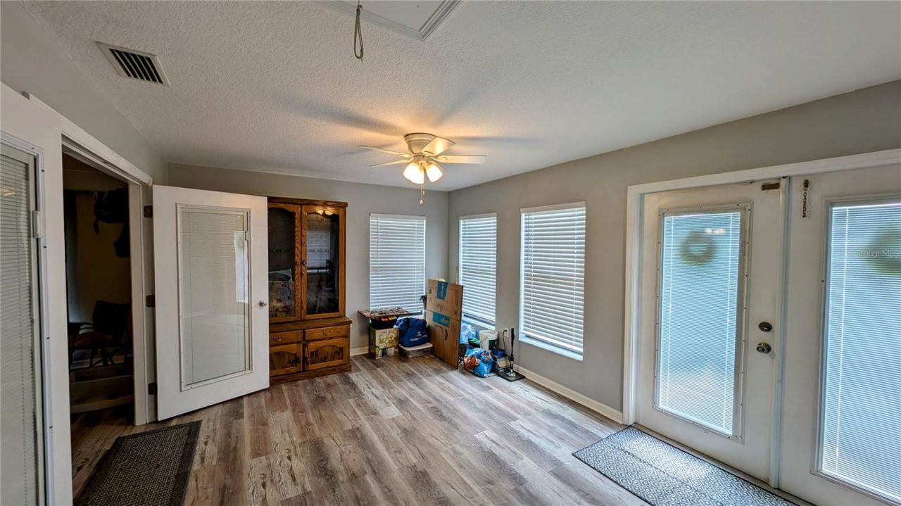 624 N Lanier Avenue , Fort Meade, FL 33841 Photo