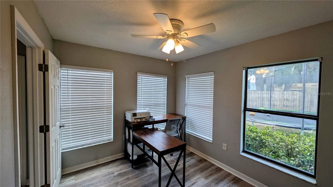 624 N Lanier Avenue , Fort Meade, FL 33841 Photo