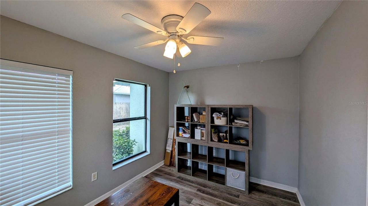 624 N Lanier Avenue , Fort Meade, FL 33841 Photo