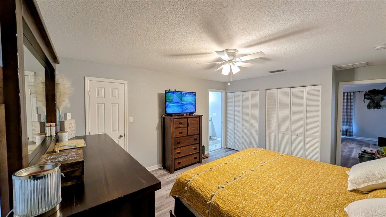 624 N Lanier Avenue , Fort Meade, FL 33841 Photo