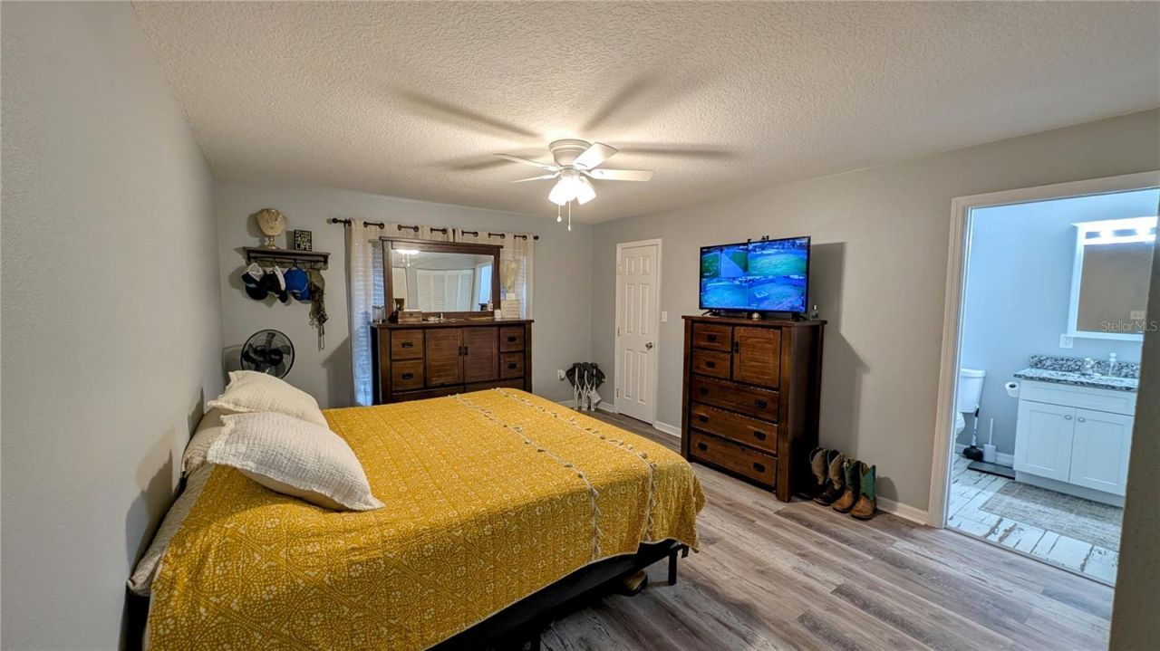 624 N Lanier Avenue , Fort Meade, FL 33841 Photo