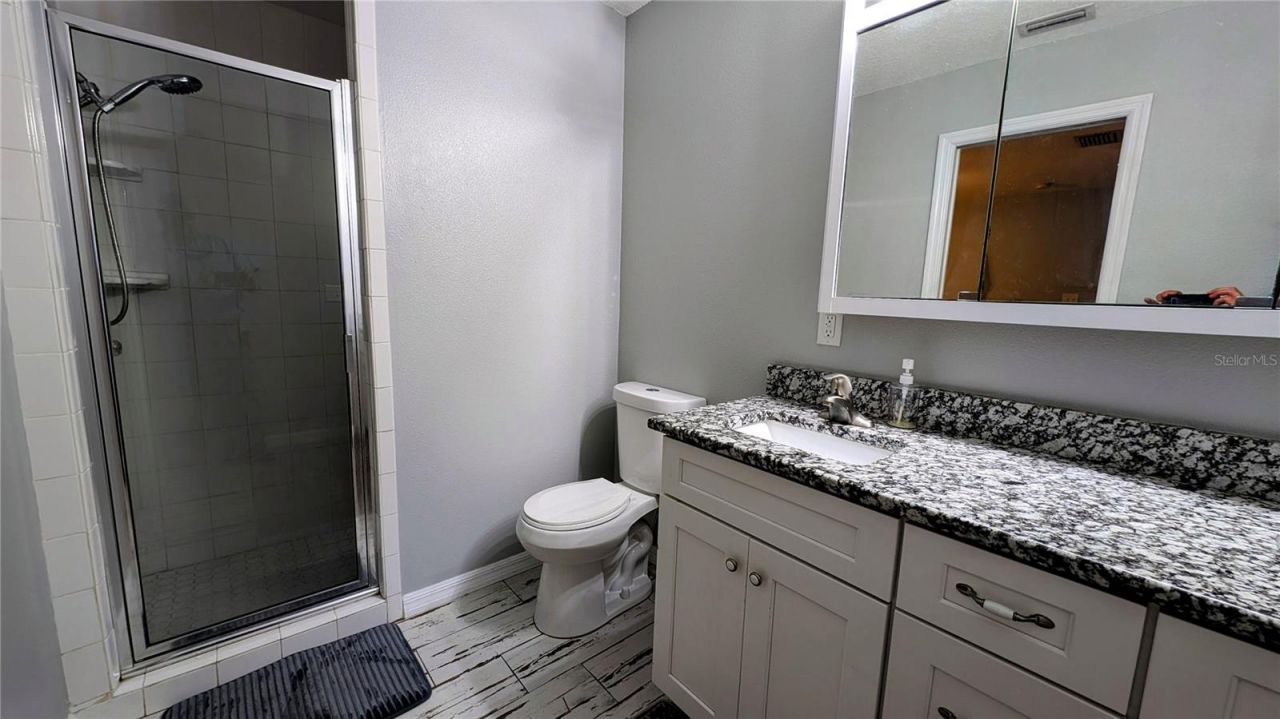 624 N Lanier Avenue , Fort Meade, FL 33841 Photo