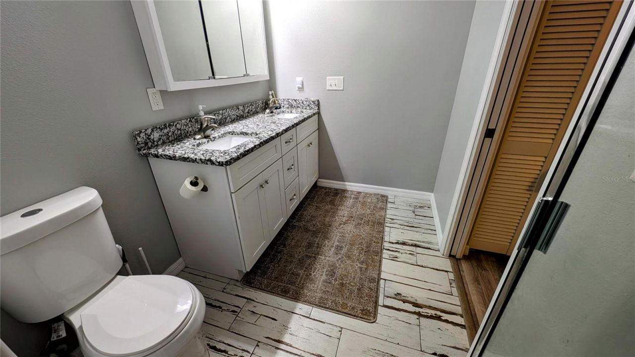 624 N Lanier Avenue , Fort Meade, FL 33841 Photo