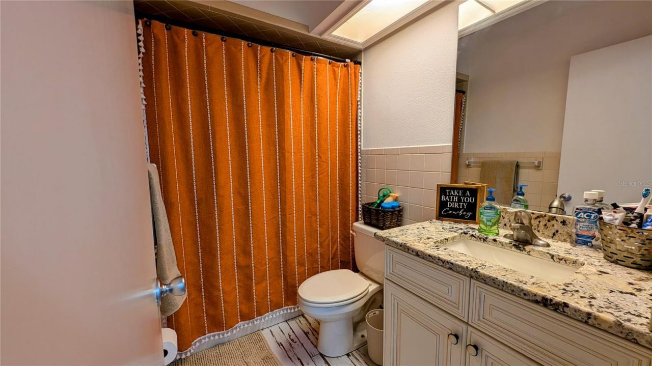 624 N Lanier Avenue , Fort Meade, FL 33841 Photo