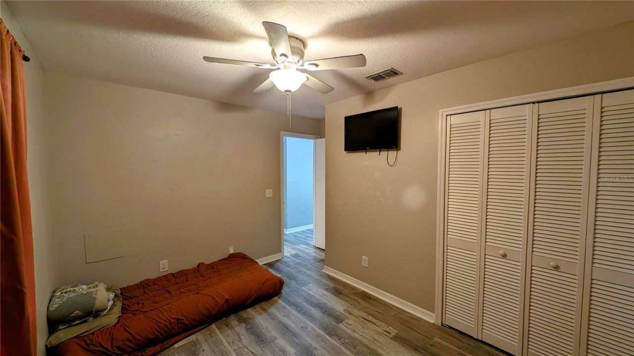 624 N Lanier Avenue , Fort Meade, FL 33841 Photo