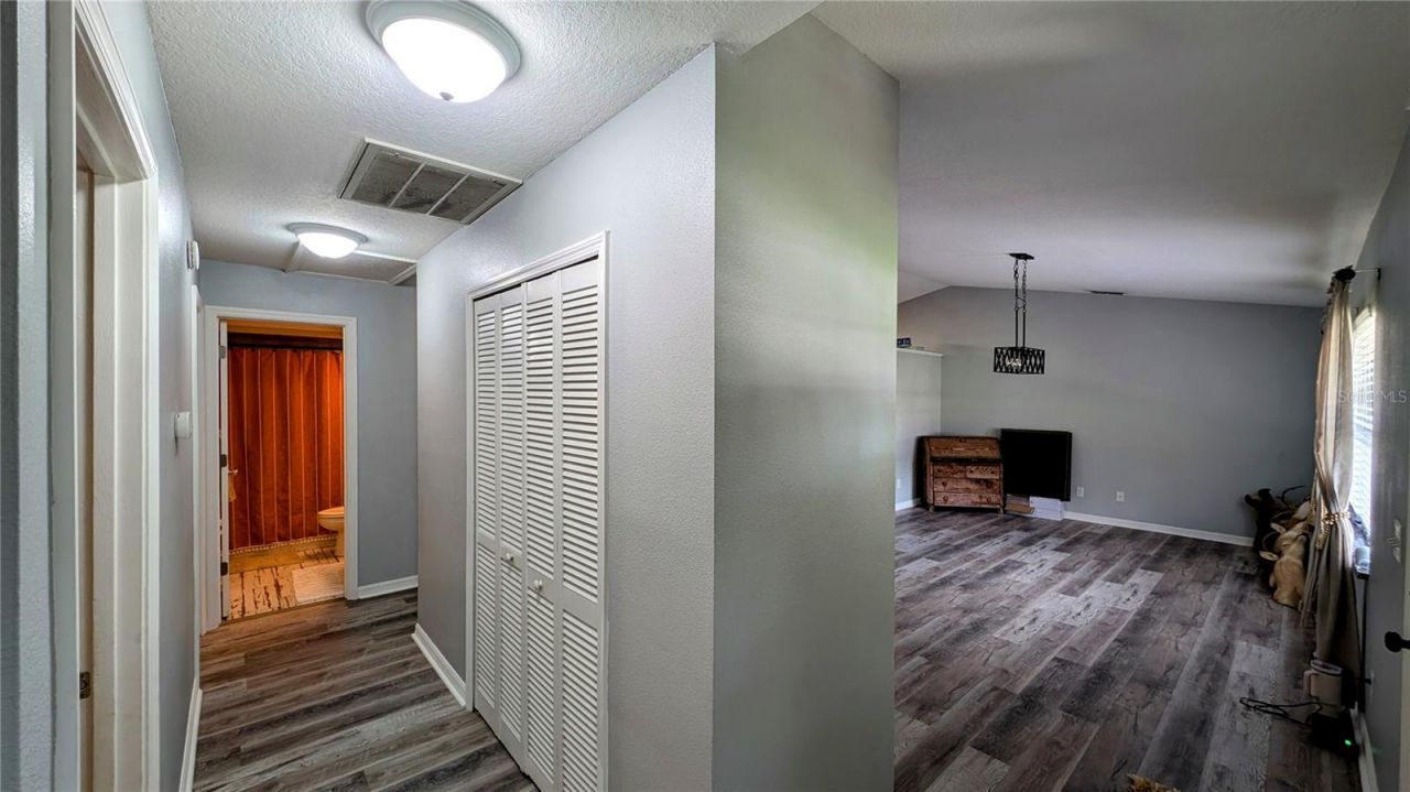 624 N Lanier Avenue , Fort Meade, FL 33841 Photo