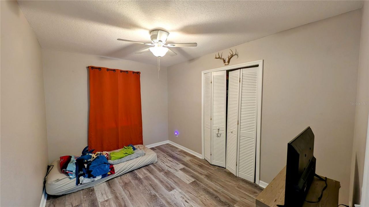 624 N Lanier Avenue , Fort Meade, FL 33841 Photo