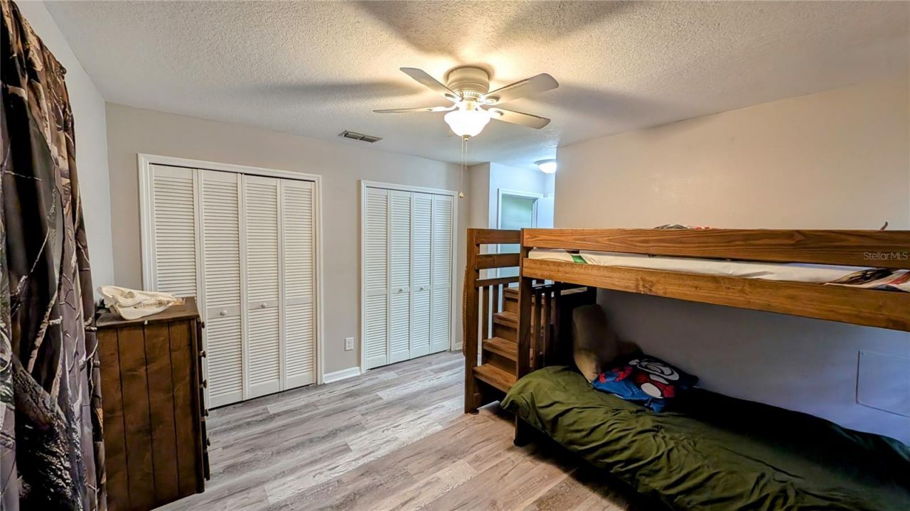 624 N Lanier Avenue , Fort Meade, FL 33841 Photo