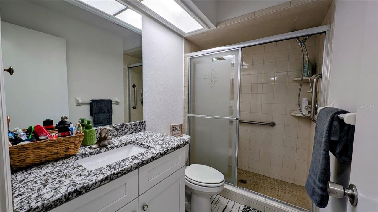 624 N Lanier Avenue , Fort Meade, FL 33841 Photo