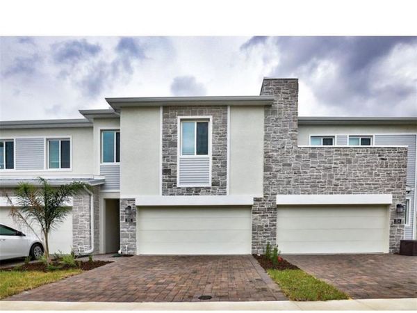 232 NINE IRON DRIVE , DAVENPORT, FL 33896