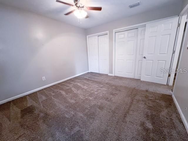1928 Lawson Road, Tallahassee, FL 32308 Photo