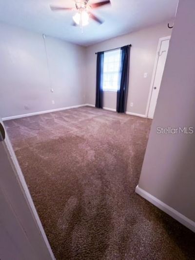 1928 Lawson Road, Tallahassee, FL 32308 Photo