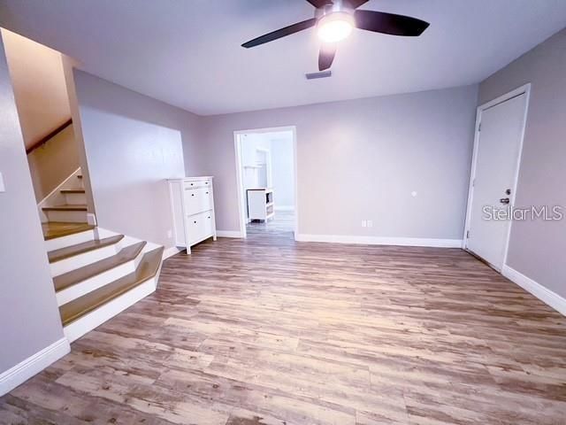 1928 Lawson Road, Tallahassee, FL 32308 Photo