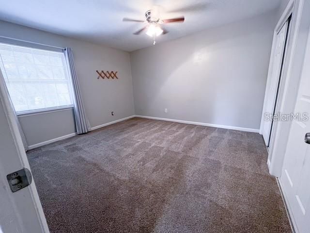 1928 Lawson Road, Tallahassee, FL 32308 Photo