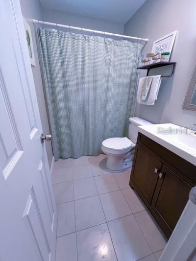 1928 Lawson Road, Tallahassee, FL 32308 Photo