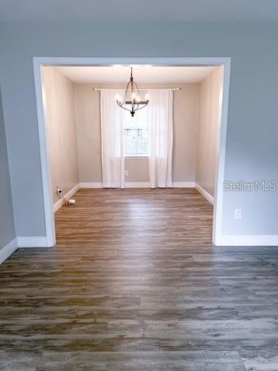 1928 Lawson Road, Tallahassee, FL 32308 Photo