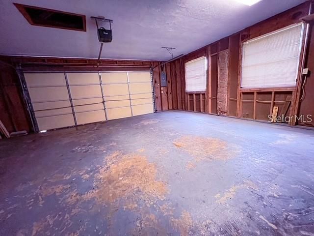 1928 Lawson Road, Tallahassee, FL 32308 Photo