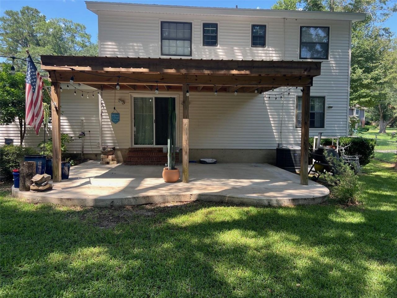 1928 Lawson Road, Tallahassee, FL 32308 Photo