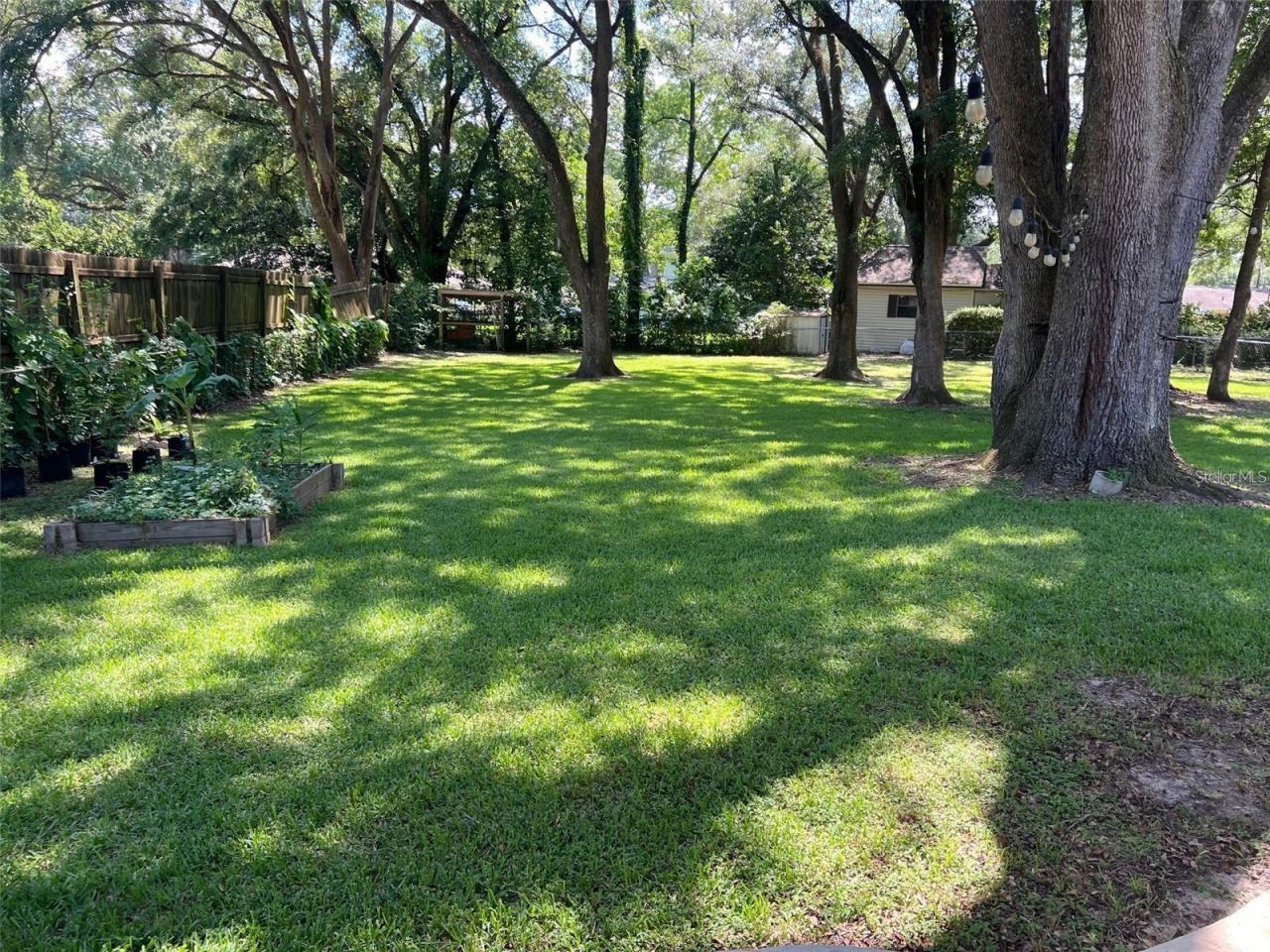 1928 Lawson Road, Tallahassee, FL 32308 Photo