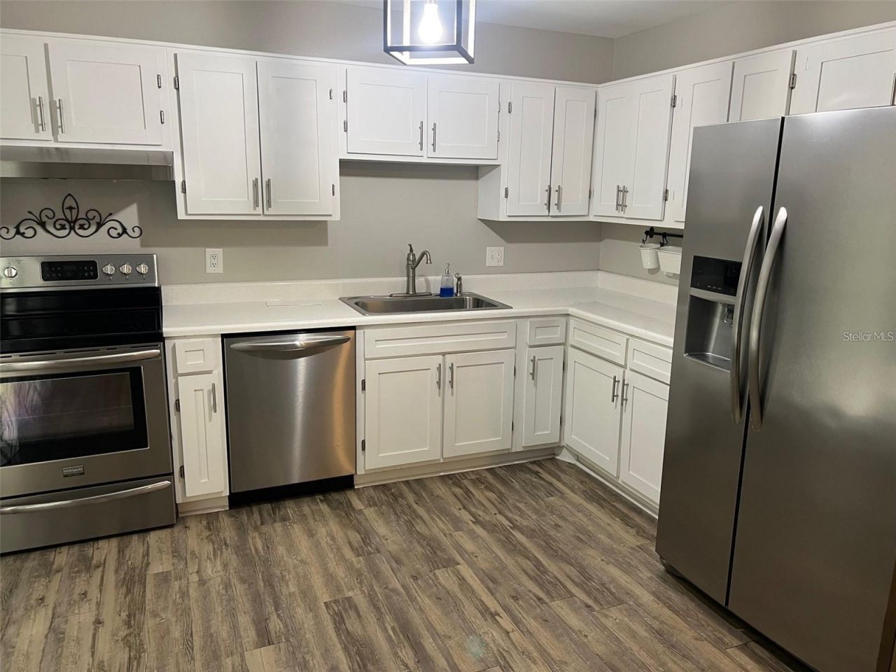 1928 Lawson Road, Tallahassee, FL 32308 Photo