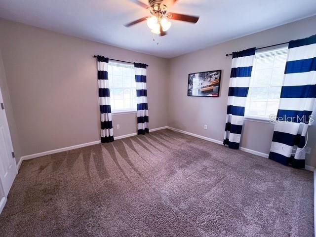 1928 Lawson Road, Tallahassee, FL 32308 Photo