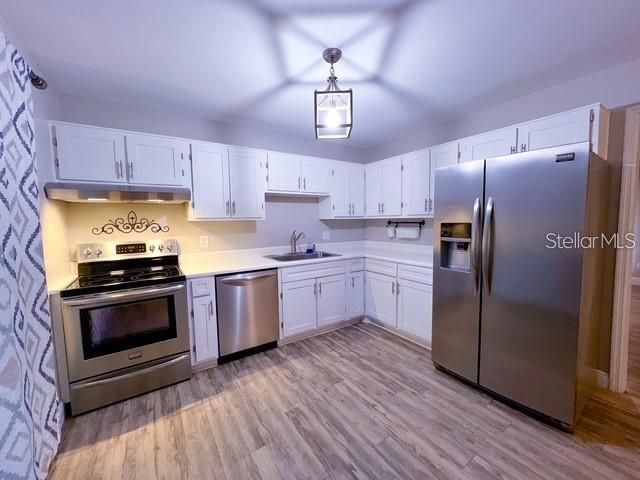 1928 Lawson Road, Tallahassee, FL 32308 Photo
