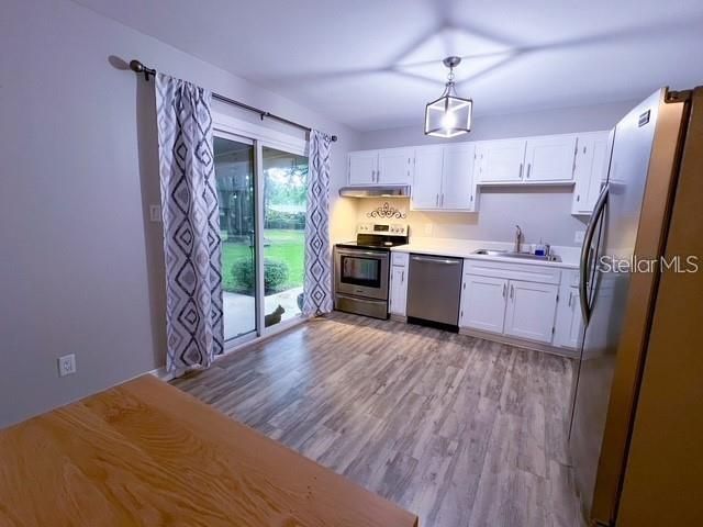 1928 Lawson Road, Tallahassee, FL 32308 Photo