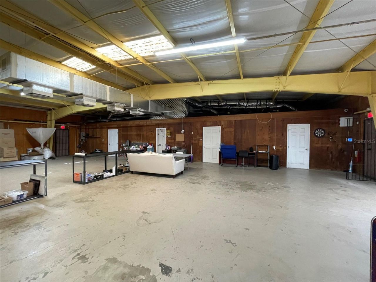 1540 Kurt Street , Eustis, FL 32726 Photo