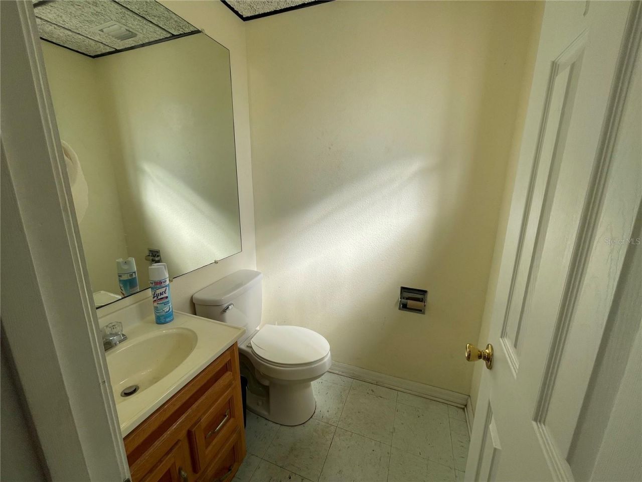 1540 Kurt Street , Eustis, FL 32726 Photo