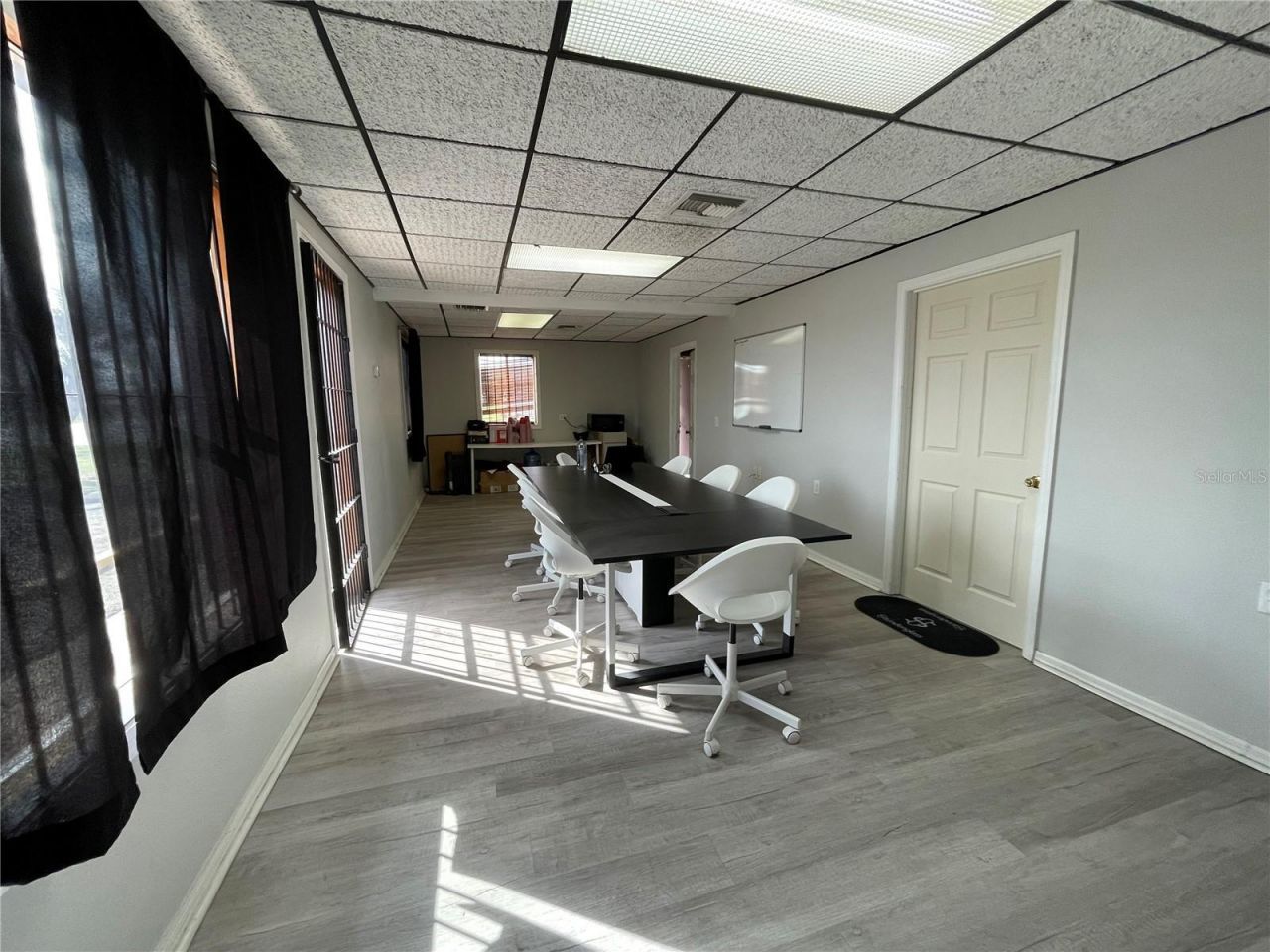 1540 Kurt Street , Eustis, FL 32726 Photo