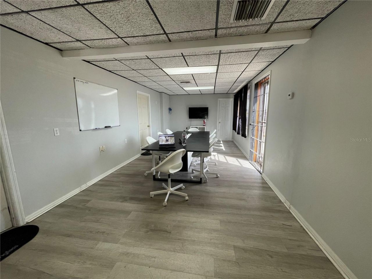 1540 Kurt Street , Eustis, FL 32726 Photo