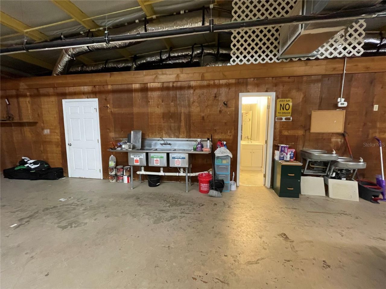 1540 Kurt Street , Eustis, FL 32726 Photo