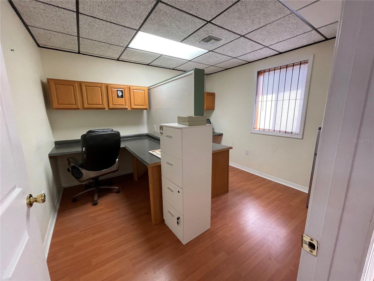 1540 Kurt Street , Eustis, FL 32726 Photo