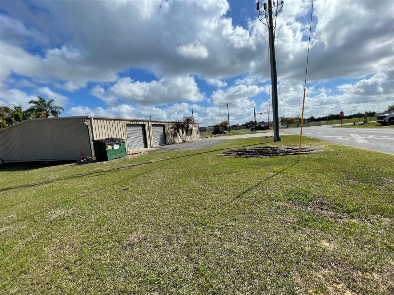 1540 Kurt Street , Eustis, FL 32726 Photo