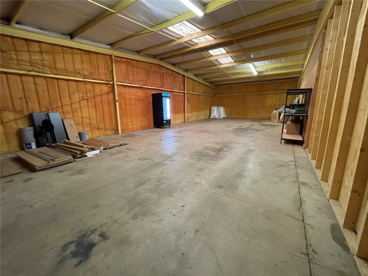 1540 Kurt Street , Eustis, FL 32726 Photo