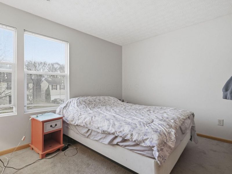 4711 Lyndenhall Drive, Columbus, OH 43207 Photo 15