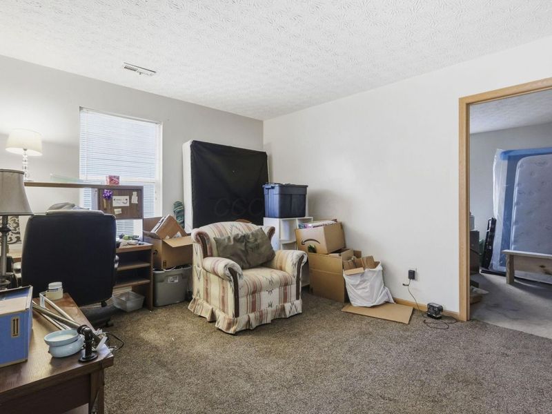 4711 Lyndenhall Drive, Columbus, OH 43207 Photo 16