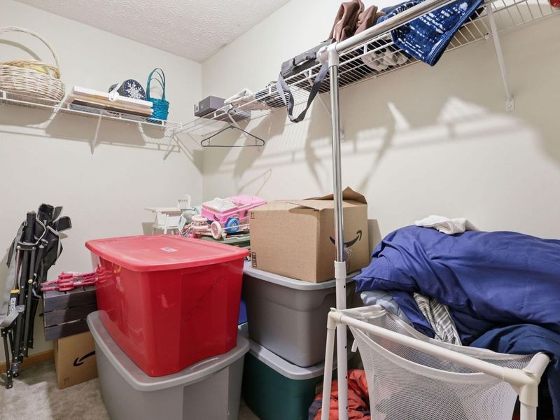 4711 Lyndenhall Drive, Columbus, OH 43207 Photo 17