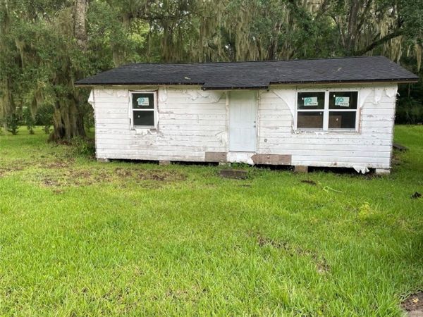 510 STARRATT Road , Jacksonville, FL 32218
