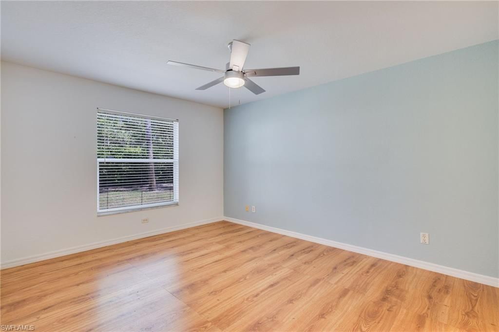 26735 Little John Ct , Unit 25, Bonita Springs, FL 34135 Photo